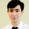Оразик, 22, г.Ашхабад Оразик, 22, г.Ашхабад