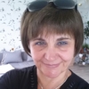 Olgs, 55, г.Билефельд Olgs, 55, г.Билефельд