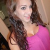 josephine4u, 34, г.Лос-Анджелес josephine4u, 34, г.Лос-Анджелес