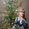 Светлана, 46, г.Бердск Светлана, 46, г.Бердск