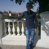 Сёрежа, 19, г.Запорожье Сёрежа, 19, г.Запорожье
