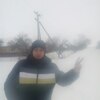 Женя, 23, г.Жашков Женя, 23, г.Жашков