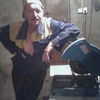 николай, 61, г.Нарткала николай, 61, г.Нарткала