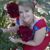 Инна, 46, г.Александровское (Ставрополь.) Инна, 46, г.Александровское (Ставрополь.)