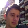 Dimitar, 31, г.Lyulin Dimitar, 31, г.Lyulin