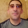Hancoc, 31, г.Ереван Hancoc, 31, г.Ереван