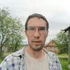 виктор, 30, г.Волхов виктор, 30, г.Волхов