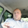 Дмитрий, 36, г.Липецк Дмитрий, 36, г.Липецк