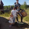 Сергей, 47, г.Обнинск Сергей, 47, г.Обнинск