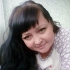 Елена Волкова, 33, г.Видное Елена Волкова, 33, г.Видное