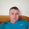 Dima, 20, г.Гамбург Dima, 20, г.Гамбург