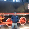 Oleg, 42, г.Прилуки Oleg, 42, г.Прилуки