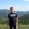Серж, 51, г.Забайкальск Серж, 51, г.Забайкальск