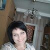 Елена, 48, г.Брест Елена, 48, г.Брест
