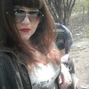 Кристинка, 26, г.Каскелен Кристинка, 26, г.Каскелен