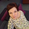 Светлана, 51, г.Кировск Светлана, 51, г.Кировск