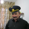 Вячеслав, 61, г.Оленегорск Вячеслав, 61, г.Оленегорск