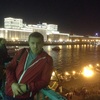 Этожея, 40, г.Красногорск Этожея, 40, г.Красногорск