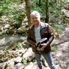 Юрий, 53, г.Рыбница Юрий, 53, г.Рыбница