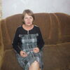 Татьяна, 57, г.Бердянск Татьяна, 57, г.Бердянск