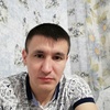 Влад, 31, г.Рязань Влад, 31, г.Рязань