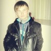 АЛЕКСЕЙ, 25, г.Алмалык АЛЕКСЕЙ, 25, г.Алмалык