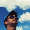 ✵ קуςςkนŭ, 25, г.Рига ✵ קуςςkนŭ, 25, г.Рига