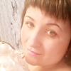 Юлия, 25, г.Тавда Юлия, 25, г.Тавда