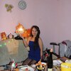 Виктория, 28, г.Кондрово Виктория, 28, г.Кондрово