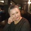 manon, 53, г.Мюнхен manon, 53, г.Мюнхен