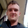 Александр, 29, г.Подпорожье Александр, 29, г.Подпорожье