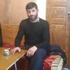 Vahram, 30, г.Ереван Vahram, 30, г.Ереван