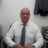 faz, 57, г.Иерусалим faz, 57, г.Иерусалим
