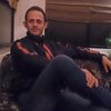 Blerim, 38, г.Tirana Blerim, 38, г.Tirana