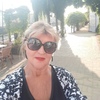 Надежда Курнева, 63, г.Берлин Надежда Курнева, 63, г.Берлин