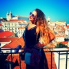 Eva Bashirova, 24, г.Лимассол Eva Bashirova, 24, г.Лимассол