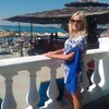 Аля, 43, г.Брянск Аля, 43, г.Брянск