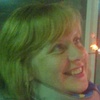 Наталія, 58, г.Полтава Наталія, 58, г.Полтава