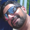 Mohammad, 39, г.Leipzig Mohammad, 39, г.Leipzig