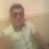 Doston, 19, г.Ташкент Doston, 19, г.Ташкент