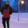 Иван, 19, г.Тверь Иван, 19, г.Тверь