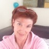 evgenija, 53, г.Гент evgenija, 53, г.Гент
