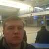 Александр, 32, г.Кропивницкий Александр, 32, г.Кропивницкий