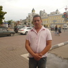 Максим, 35, г.Самара Максим, 35, г.Самара