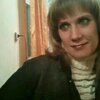 СУДАРЫНЯ, 37, г.Золотоноша СУДАРЫНЯ, 37, г.Золотоноша