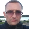 Владимир, 38, г.Шуя Владимир, 38, г.Шуя