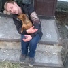Олексій, 29, г.Иваничи Олексій, 29, г.Иваничи