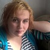 анюта, 25, г.Шадринск анюта, 25, г.Шадринск