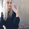 Аня, 29, г.Шуя Аня, 29, г.Шуя