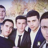 BUNYOD, 23, г.Ташкент BUNYOD, 23, г.Ташкент